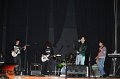 Concorso Band Emergenti 29.3.2012 (182)